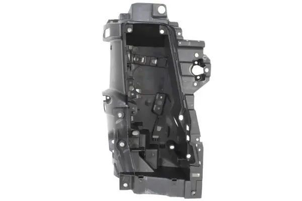 Suport far Dreapta potrivit VOLVO FH 01.09-