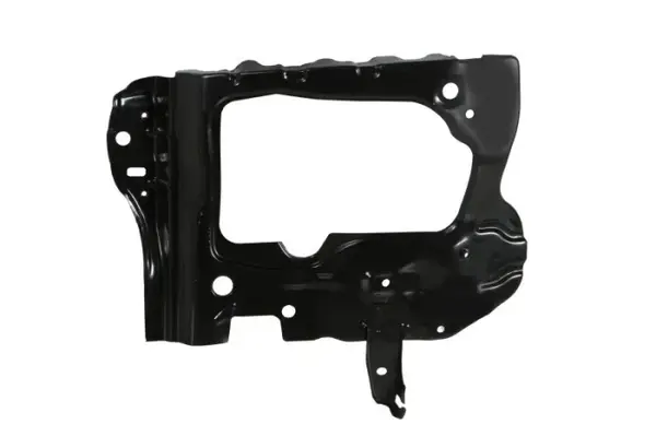 Suport far dreapta SUBARU FORESTER intre 1997-2002