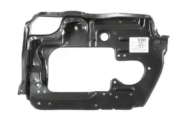 Suport far, dreapta SUZUKI VITARA intre 1988-1999