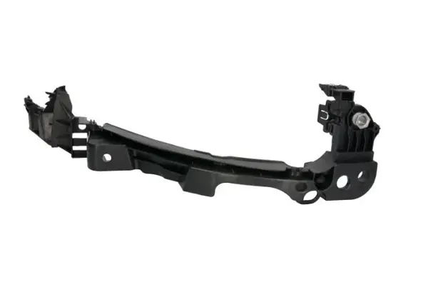 Suport far dreapta VW GOLF intre 2008-2014
