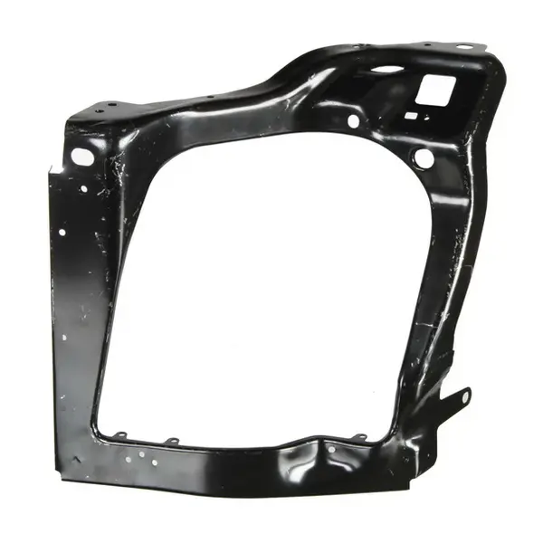 Suport far fata dreapta FORD TRANSIT intre 2006-2014