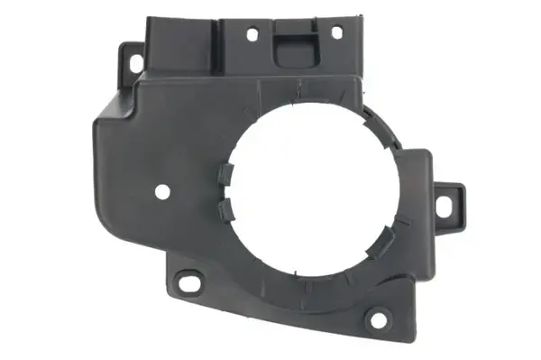 Suport far fata dreapta plastic CHRYSLER 300 C II dupa 2014