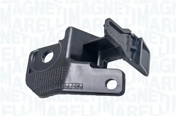 Suport far Fata Dreapta potrivit LAND ROVER RANGE ROVER SPORT II 2.0D-5.0 04.13-