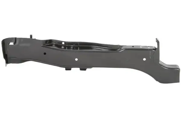 Suport far inferior dreapta SUZUKI SWIFT intre 2005-2010