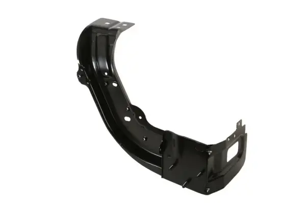 Suport far inferior stanga FIAT DOBLO; OPEL COMBO dupa 2010