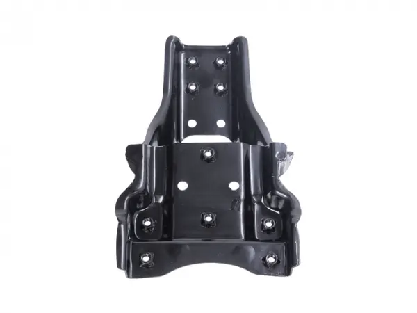 Suport far mijloc partea FIAT SEDICI; SUZUKI SX4 intre 2006-2014