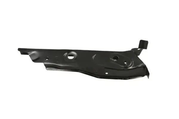 Suport far partea dreapta superioara NISSAN MICRA III intre 2003-2010