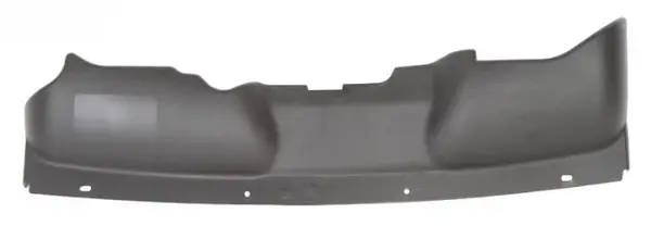 Suport far partea superioara, plastic FORD FOCUS intre 2008-2012