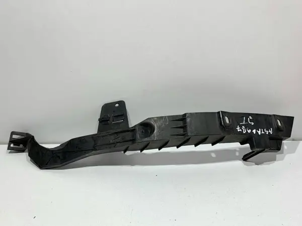 Suport far stanga 13287639 Opel Astra J (2009-2012)