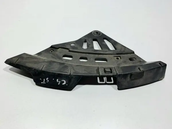 Suport far stanga 164725-00 Citroen C4 Picasso (2006-2010)