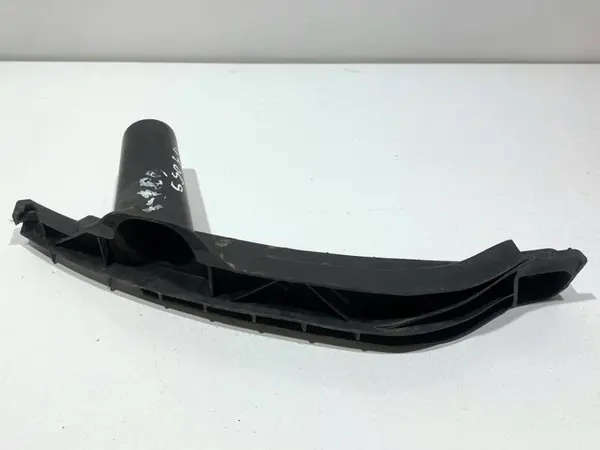 Suport far stanga 1K0807889B Volkswagen Jetta 5 (2005-2010)