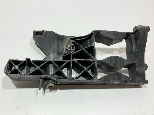 Suport far stanga 4G0805607 Audi A6 (2010-2018) [4G2, C7]