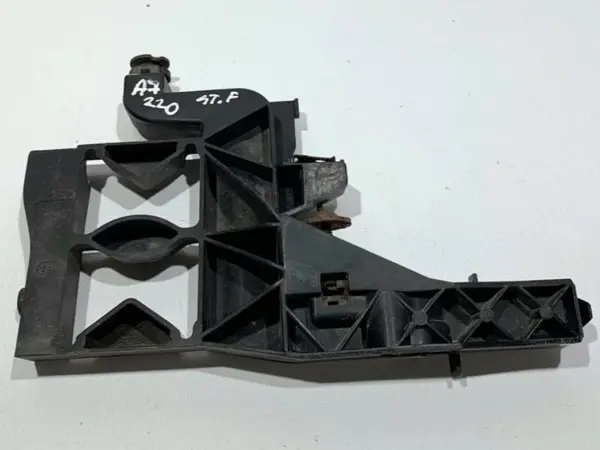 Suport far stanga 4G8805607 Audi A7 (2010-2018) [4g]