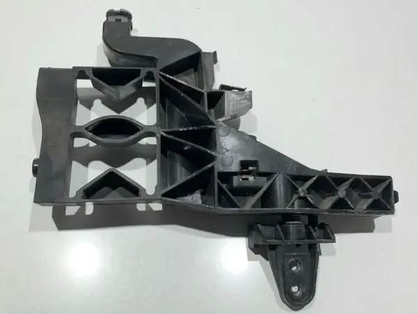 Suport far stanga 4G8805607 Audi A7 (2010-2018) [4g]