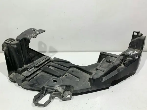 Suport far stanga 622238779R Renault Megane 3 (2008-2012)