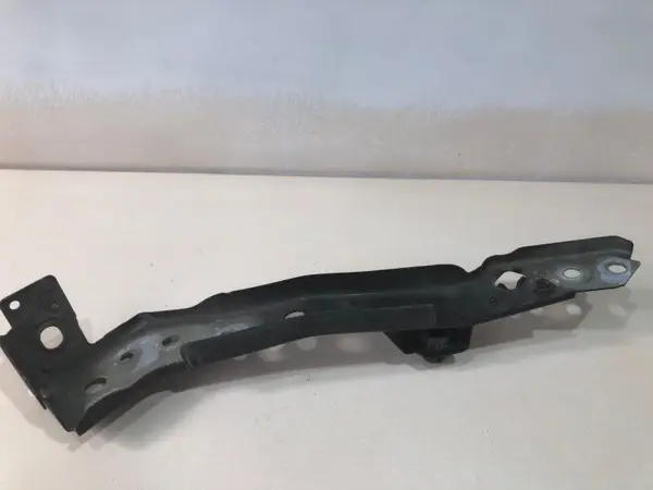 Suport far stanga 6251306e Renault Megane 3 (2008-2012)