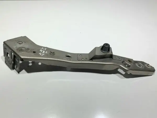 Suport far stanga 6251306EG Renault Megane 3 (2008-2012)