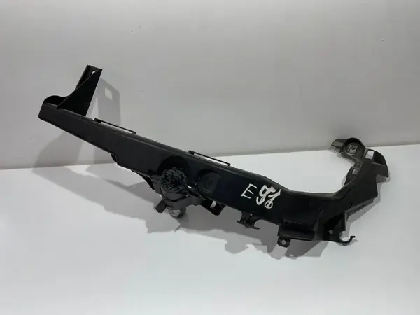 Suport far stanga 7116707 BMW Seria 3 (2005-2012) [E90]