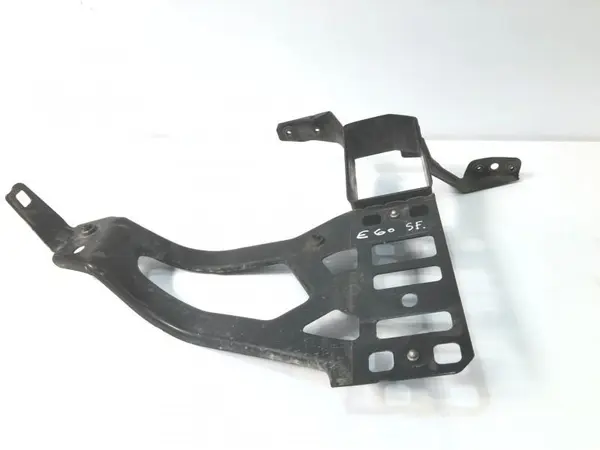 Suport far stanga 7163483 BMW Seria 5 (2003-2010) [E60]