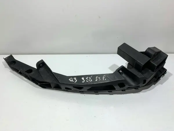 Suport far stanga 8U0805607A Audi Q3 (2011-2017) [8U]