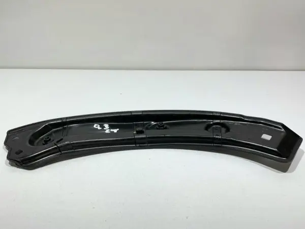 Suport far stanga 8U0805931 Audi Q3 (2011-2017) [8U]