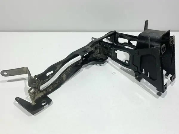Suport far stanga BMW Seria 3 (2012-2019) [F31]