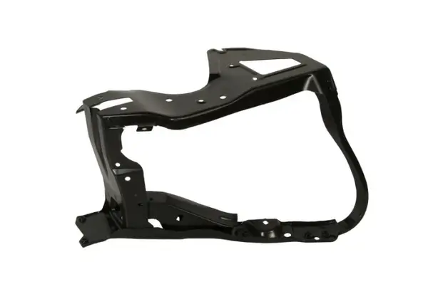 Suport far stanga fata dreapta MERCEDES Clasa S W220 intre 1998-2005