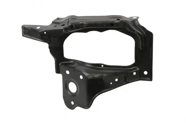 Suport far stanga fata dreapta OPEL COMBO, CORSA, TIGRA intre 2000-2010
