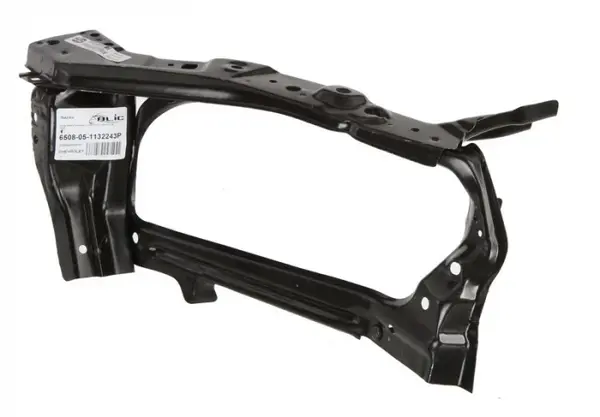 Suport far stanga hatchback CHEVROLET LACETTI, NUBIRA; DAEWOO NUBIRA intre 2003-2009