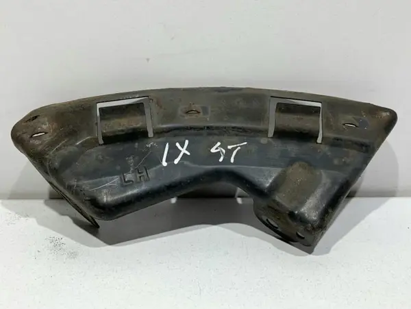 Suport far stanga Hyundai ix35 (2010-2013)