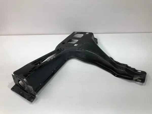 Suport far stanga Land Rover Range rover vogue L322 (2002-2009)