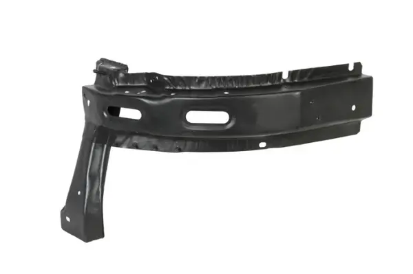 Suport far stanga mijloc partea CITROEN JUMPER; FIAT DUCATO; PEUGEOT BOXER intre 2006-2014