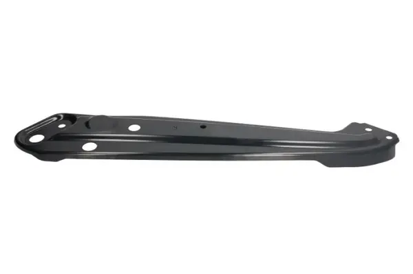 Suport far stanga parte superioara, metal potrivit VW JETTA V USA 01.18-06.21