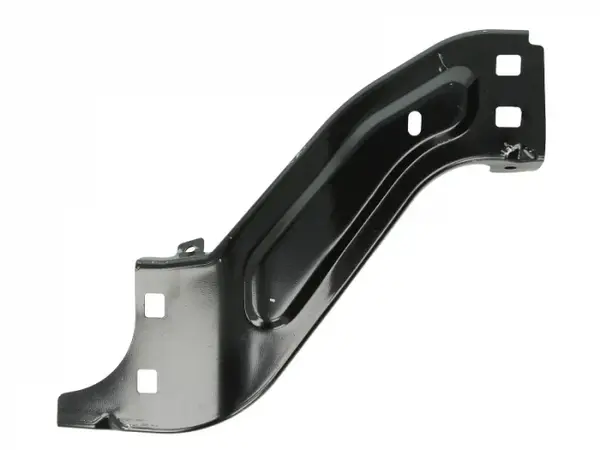 Suport far stanga parte superioara potrivit CITROEN BERLINGO II; PEUGEOT PARTNER II 04.08-06.12