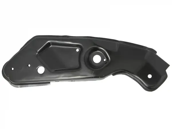 Suport far stanga parte superioara potrivit SEAT LEON 5F 09.12-12.16