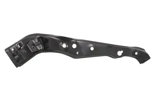 Suport far stanga partea superioara (otel) TOYOTA RAV 4 intre 2012-2016