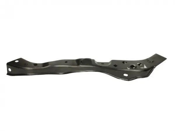 Suport far stanga partea superioara TOYOTA AVENSIS intre 2008-2012