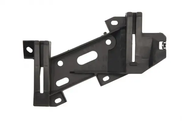 Suport far stanga potrivit INFINITI FX S51, QX70 dupa 2008