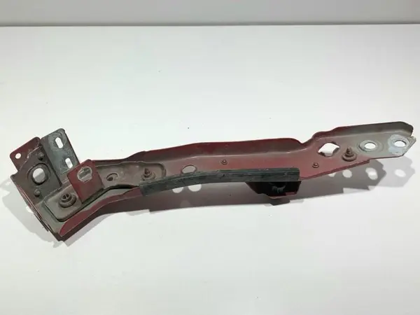 Suport far stanga Renault Megane 3 (2008-2012)