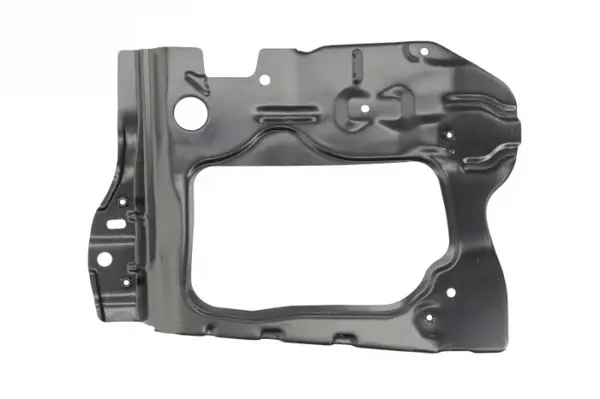 Suport far stanga SUBARU FORESTER intre 1997-2002