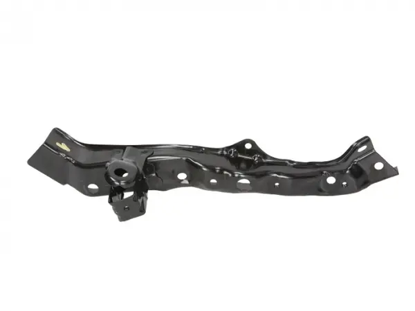 Suport far superior dreapta TOYOTA AURIS intre 2007-2010