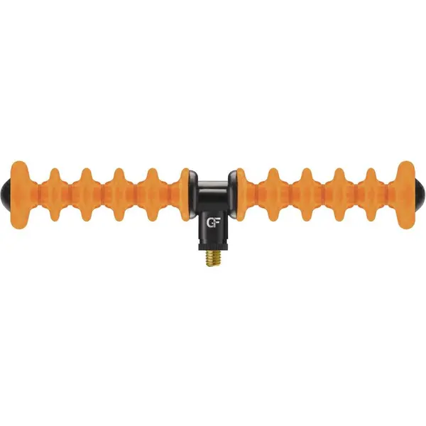 Suport Fata Eva Pentru Feeder 24cm