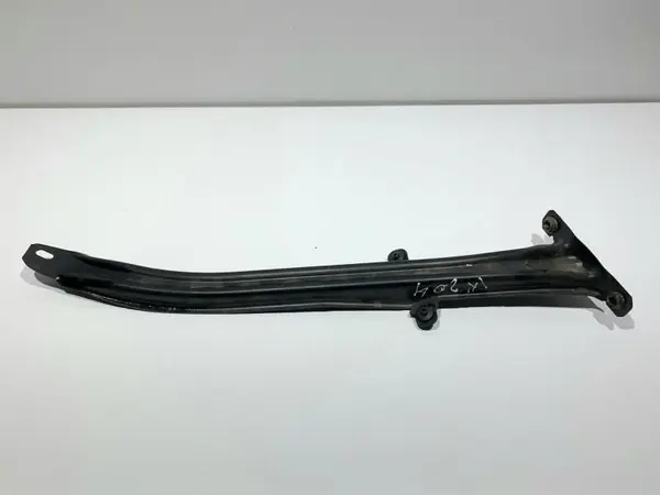 Suport fata Mercedes C-class facelift (2011-2014) [w204]