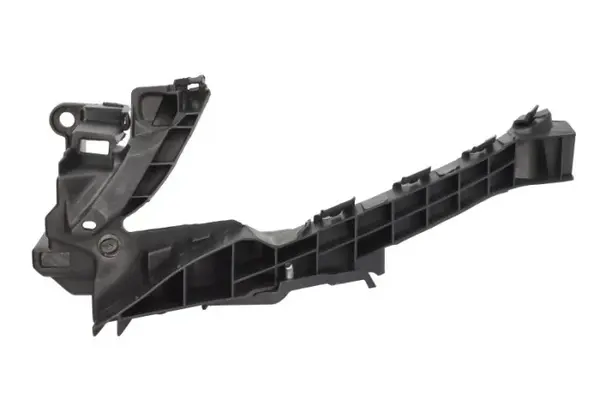 Suport fata stanga exterior potrivit Honda CR-V 2012-2014