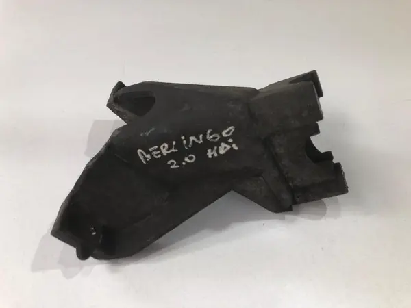 Suport filtru combustibil 9638770480 Citroen Xsara Picasso (1999-2010) 2.0 hdi
