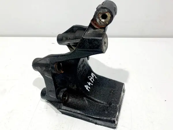 Suport filtru particule 04L131159C Audi Q5 (2017->)[80A] 2.0 tdi; 2.0 tdi DEUA 150 cp; DEUA