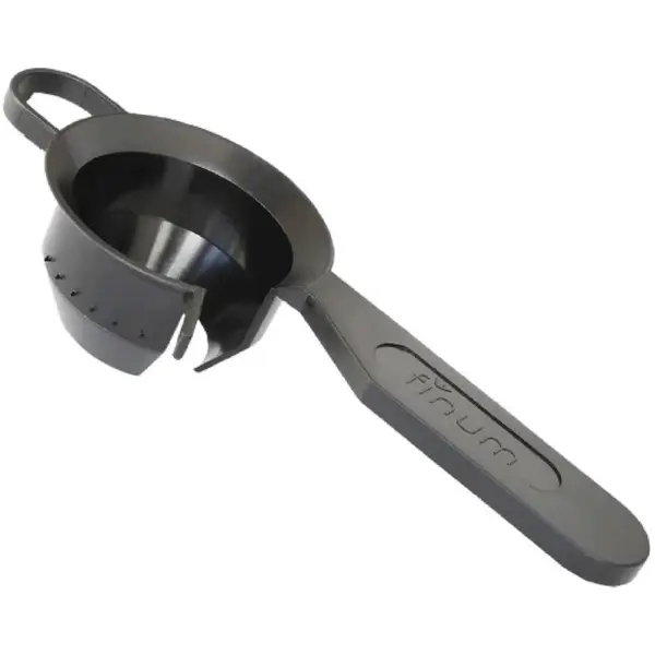 Suport Filtru pentru Ceai si Cafea Top Holder Finum