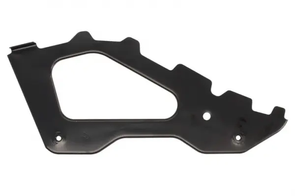 Suport fixare aripa fata dreapta JEEP RENEGADE 1.4-2.0D dupa 2014
