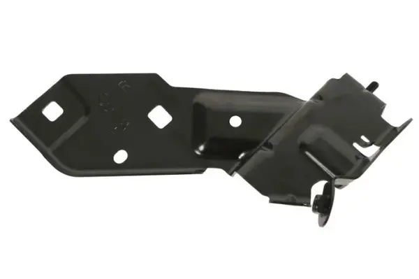 Suport fixare aripa fata dreapta potrivit RENAULT CLIO IV Ph I 11.12-06.16