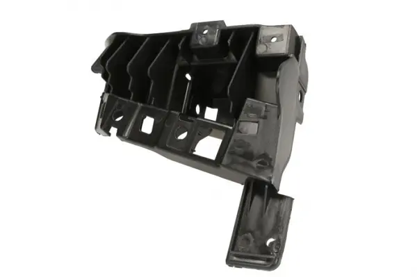 Suport fixare aripa fata stanga (plastic) JEEP CHEROKEE 2.0D-3.2 dupa 2013